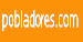  Pobladores (Lycos)...