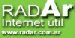 Radar (Argentina), ahora Arnet...