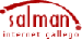 SalmanVigo (Galicia)...