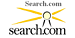 Search...