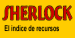 Sherlock...