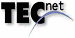 Tecnet (Uruguay)...