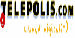 Tel�polis...