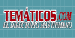 Tem�ticos...