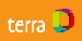 Terra...