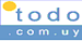 Todo (Uruguay)...