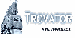 Trovator...