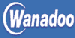Wanadoo...