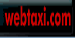 Web Taxi...