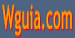W Gu&iacute;a...