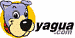Yagua (Paraguay)...