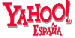 Yahoo Espa&ntilde;a...