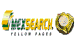 MexSearch (Buscador Mejicano)...