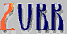 ZUBR (Bielorrusia)...