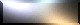 Esta es la misma textura anterior, una vez redimensionada a 80 x 25 pixels...