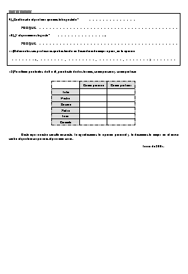 Y esta la segunda y �ltima...