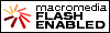 Visita la web oficial de Macromedia en Espa&ntilde;a...