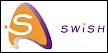 Entra en la web de Swish...