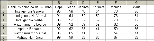 {short description of image}