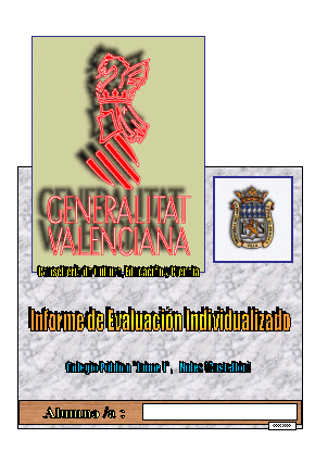 Segunda portada...