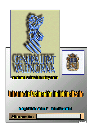 Tercera portada...