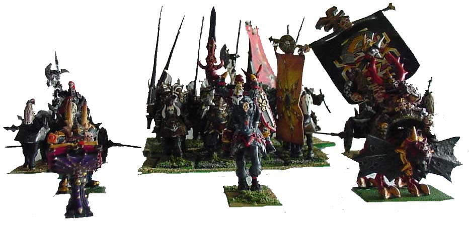 Archaon_Army