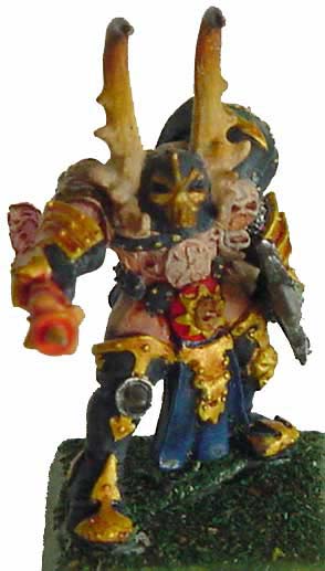 Ariman_Casting2