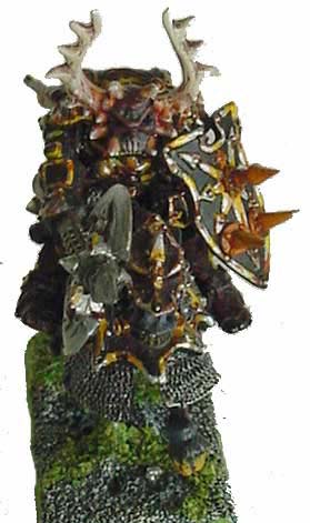 Caos_Champion