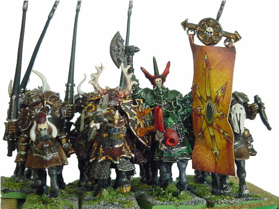 Cavalry2