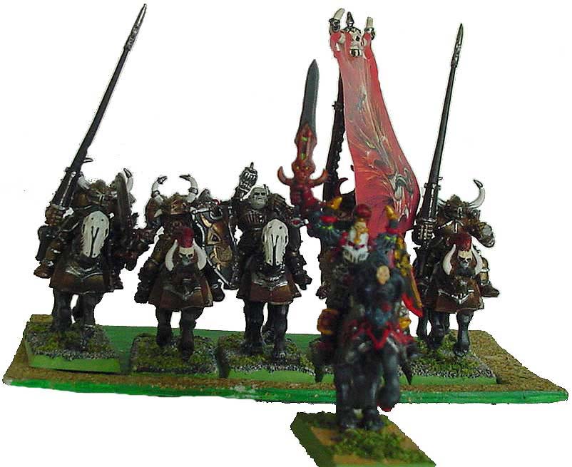 Cavalry_Detachment