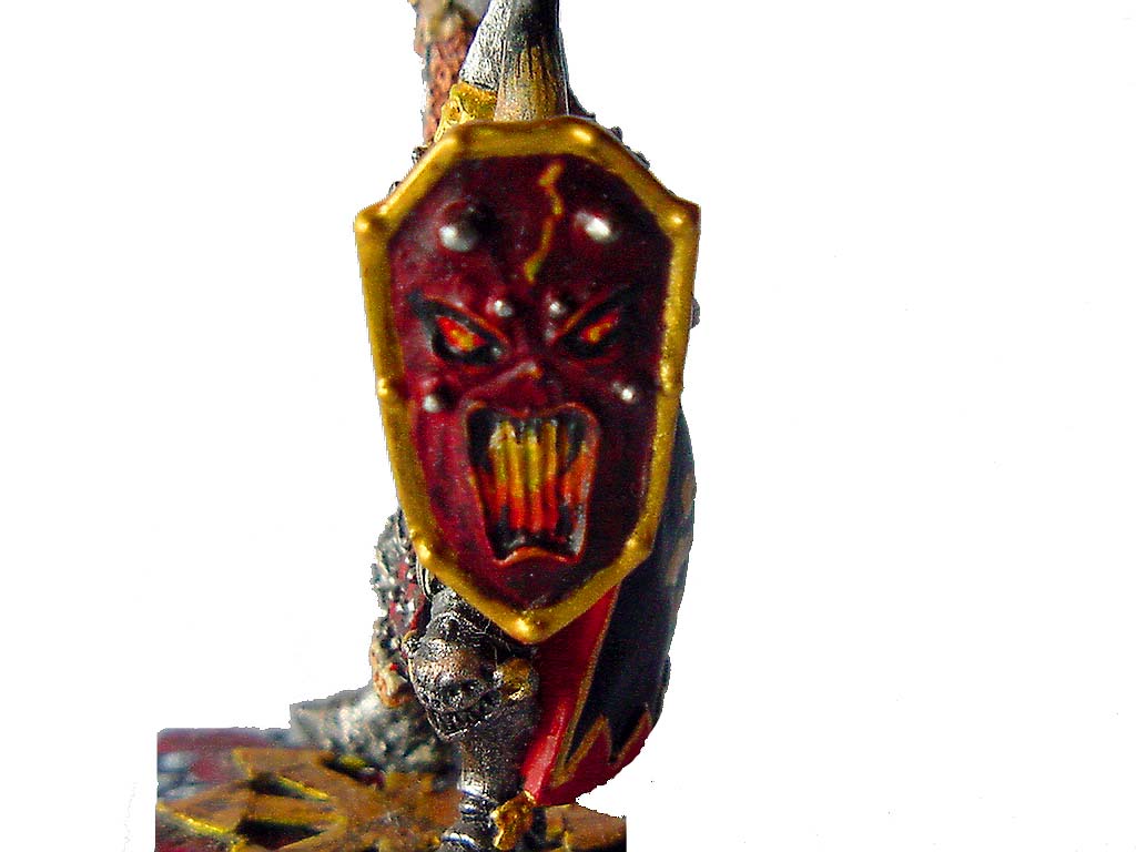 Darco_Shield
