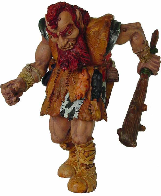 Giant2
