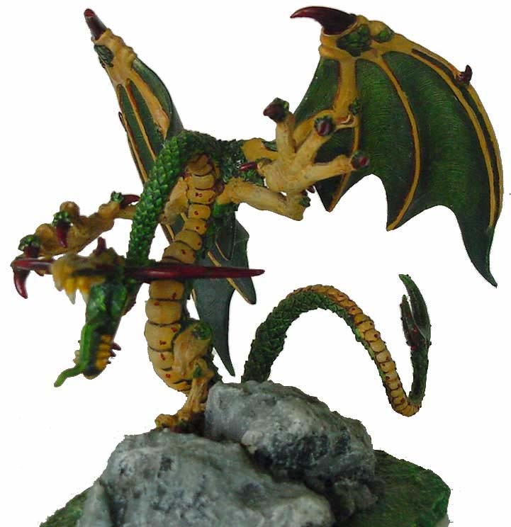 Green_Dragon