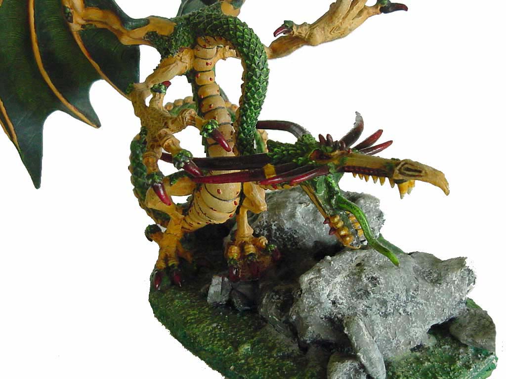 Green_Dragon3