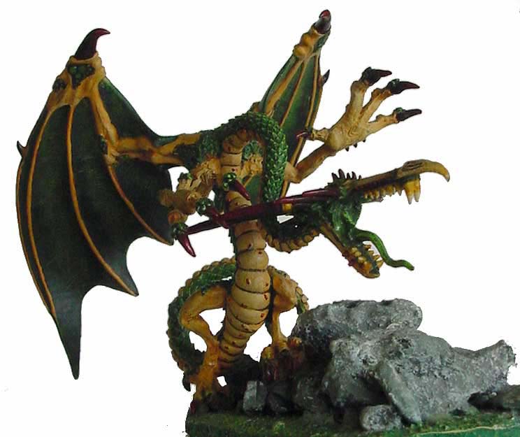 Green_Dragon4
