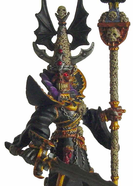 Nagash2