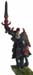 Archaon