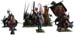 Archaon_Army