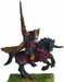 Archaon_Side