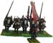 Cavalry_Detachment