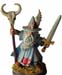 Gandalf