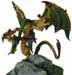 Green_Dragon