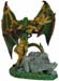 Green_Dragon2