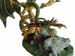 Green_Dragon3