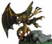 Green_Dragon4