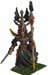Nagash