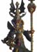 Nagash2