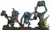 Trolls