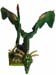 Wyvern
