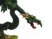 Wyvern2